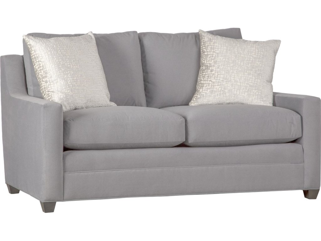 Fairgrove Loveseat - image 1