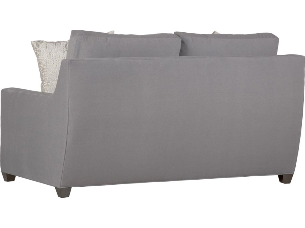 Fairgrove Loveseat - image 2