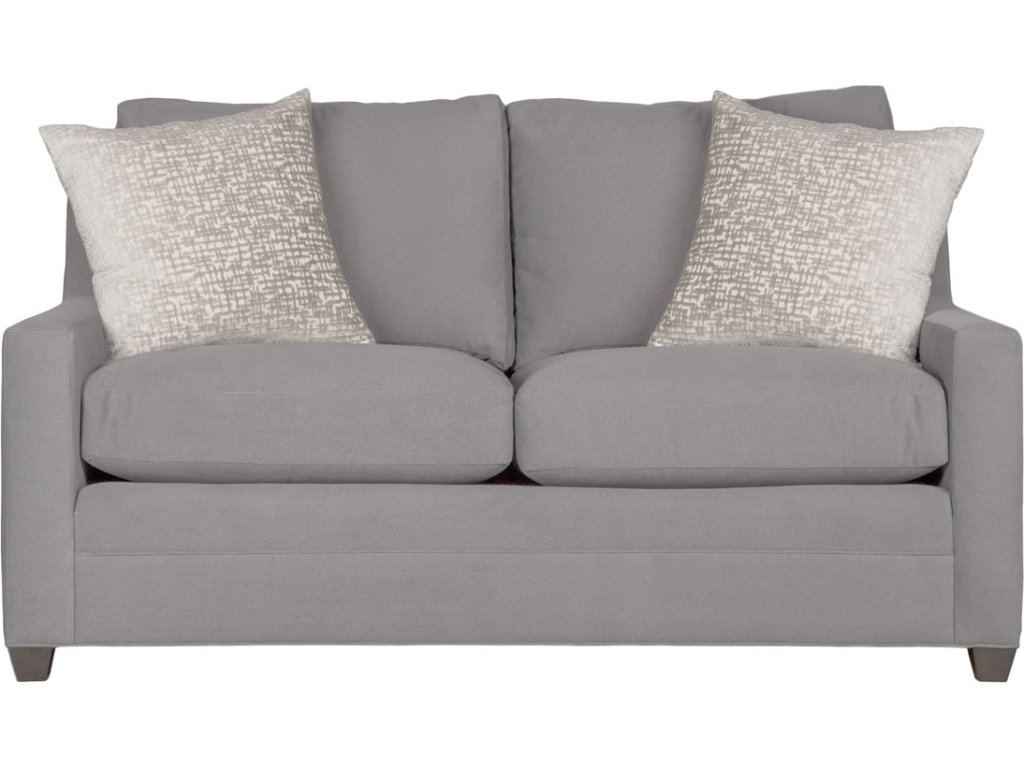 Fairgrove Loveseat - main image
