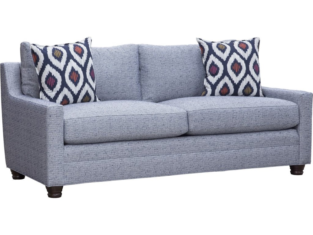 Fairgrove Mid Sofa - image 1