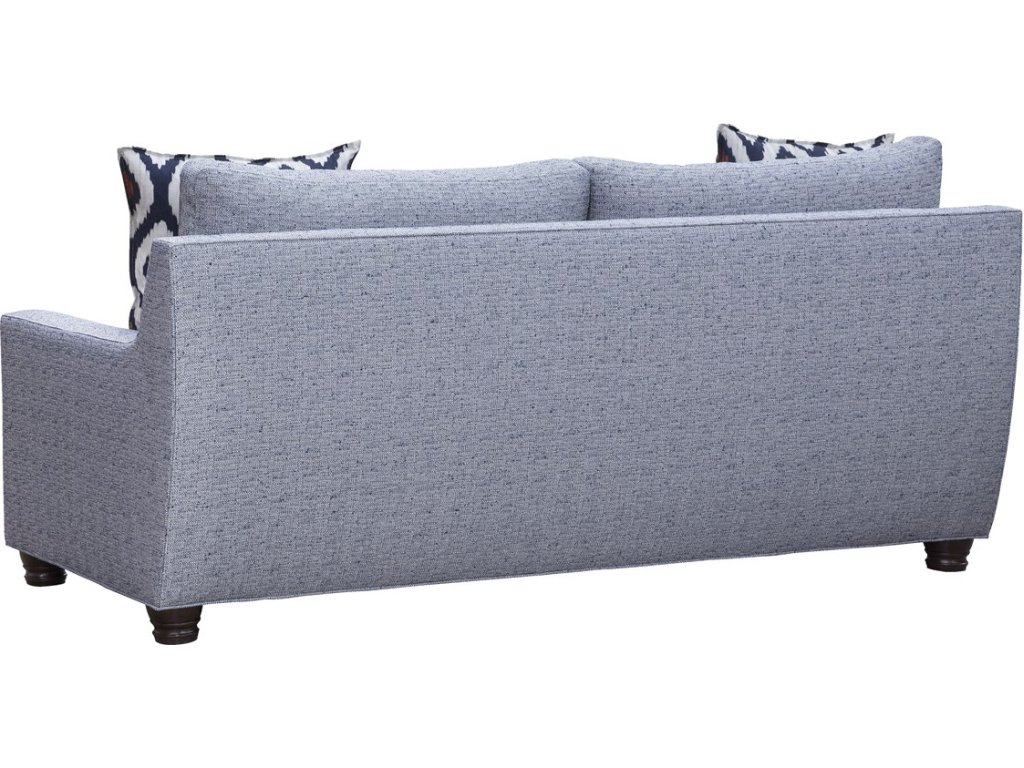 Fairgrove Mid Sofa - image 2