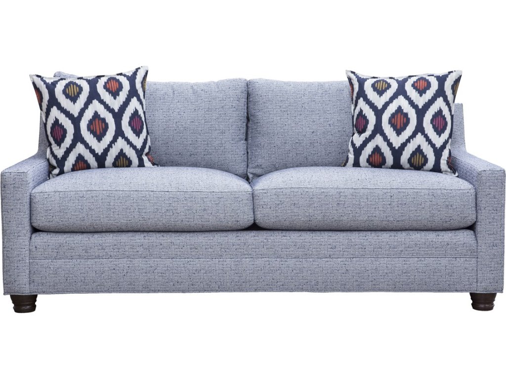 Fairgrove Mid Sofa - main image