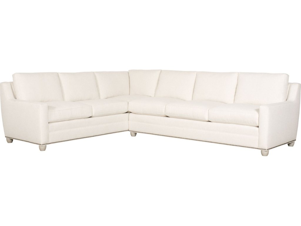 Fairgrove Right Arm Sofa - image 2