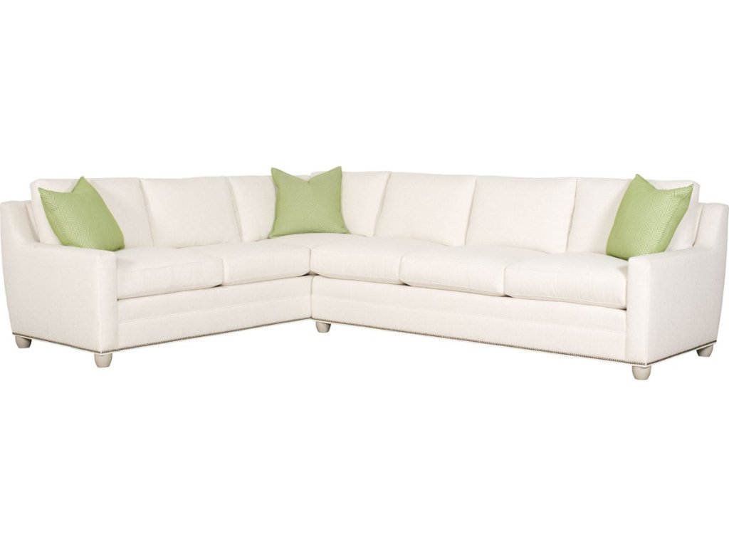 Fairgrove Right Arm Sofa - image 1
