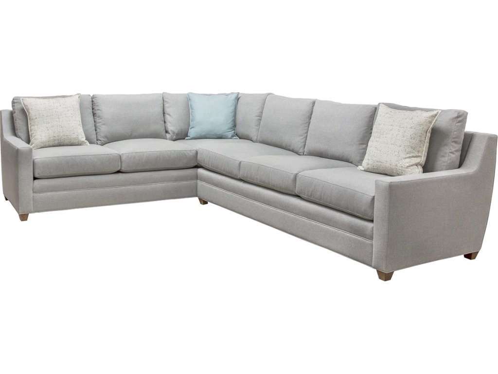Fairgrove Right Arm Sofa - image 3