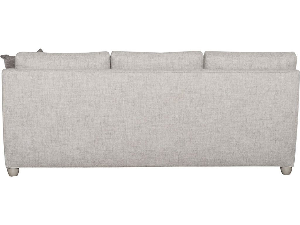 Fairgrove Right Arm Bench Seat Sofa - image 2