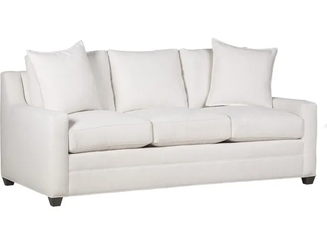 Fairgrove Sleep Sofa