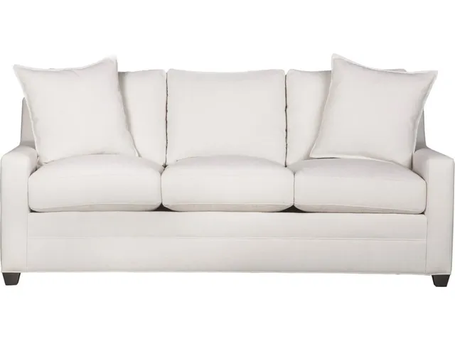 Fairgrove Sleep Sofa