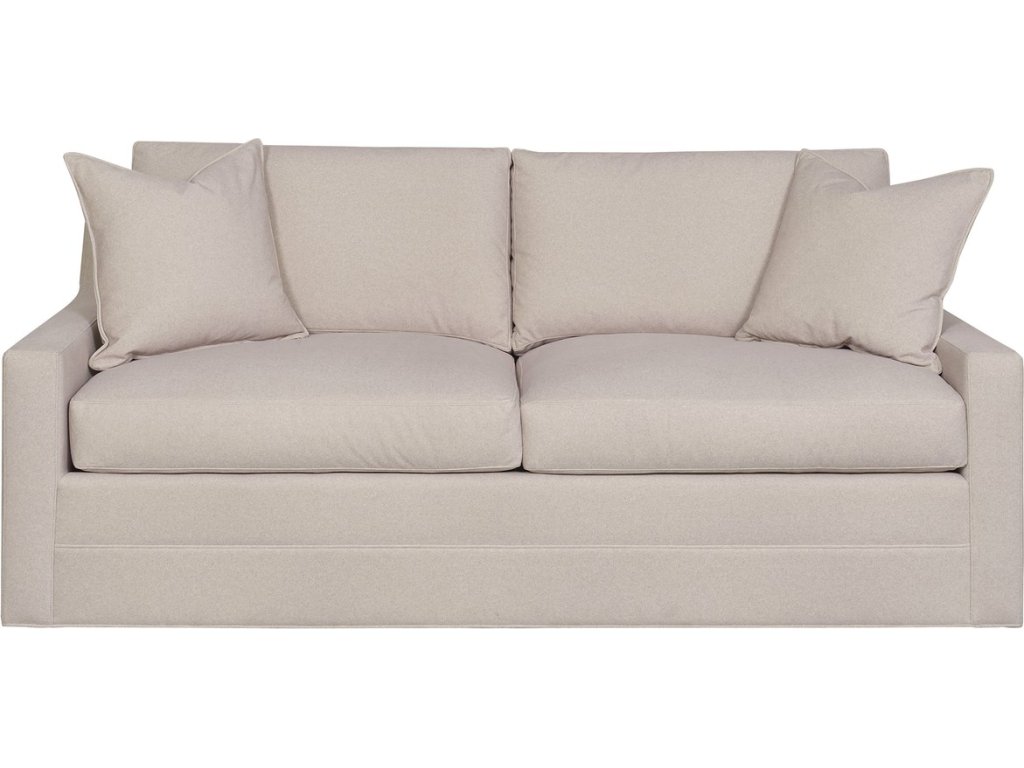 Fairgrove Two Seat Sleep Sofa - main image
