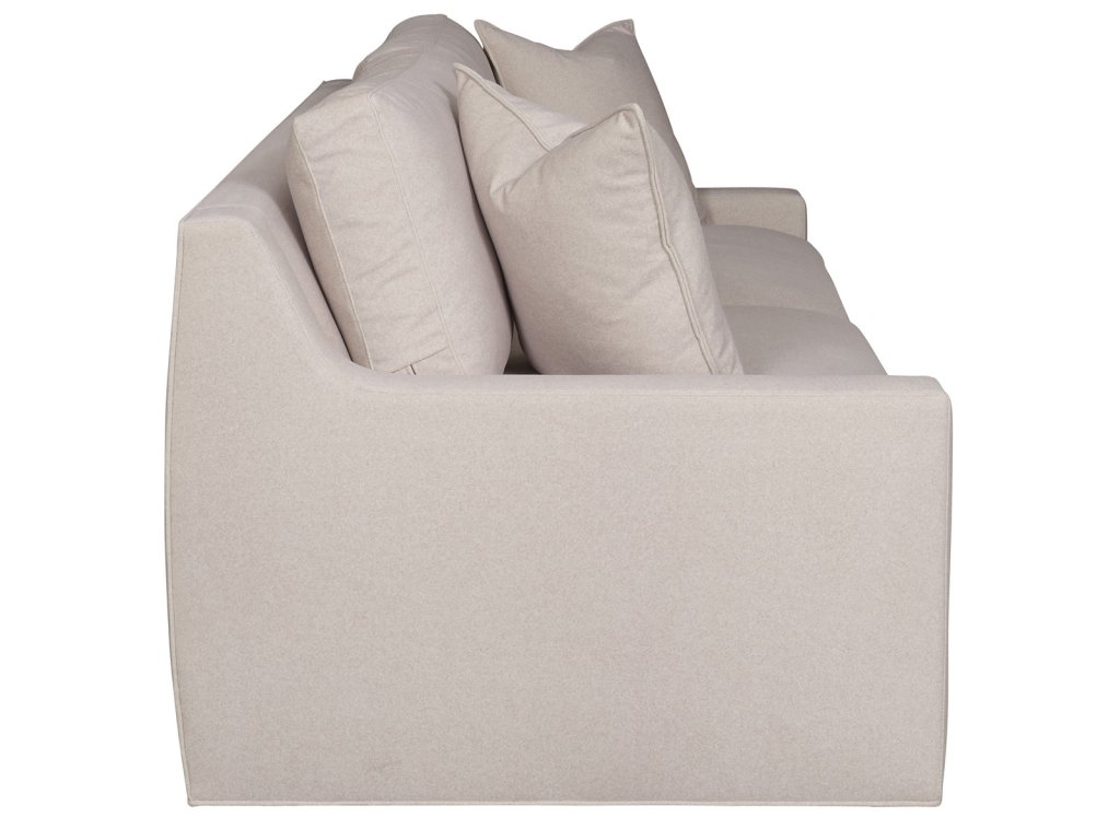 Fairgrove Two Seat Sleep Sofa - image 3