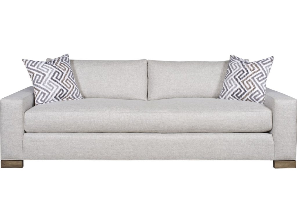 Claremont Sofa - main image