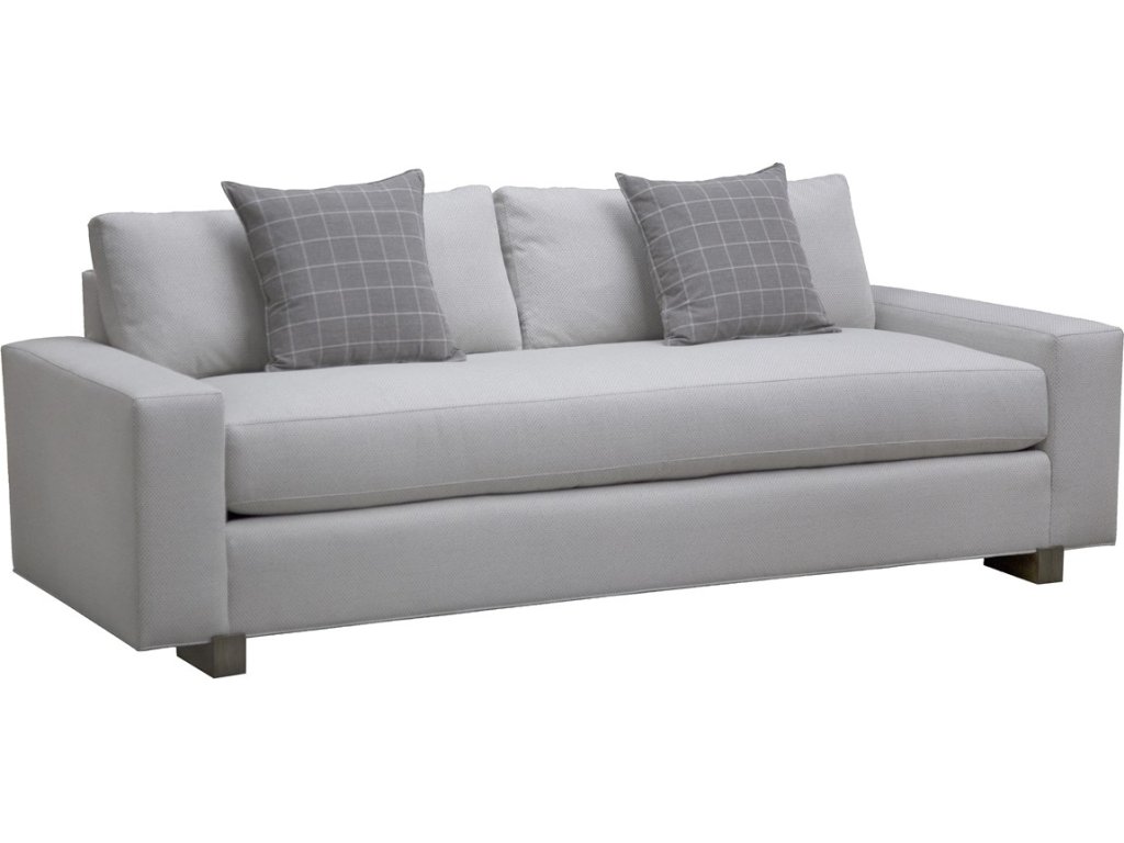 Claremont Sofa - image 2