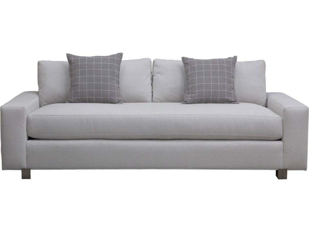 Claremont Sofa - image 1