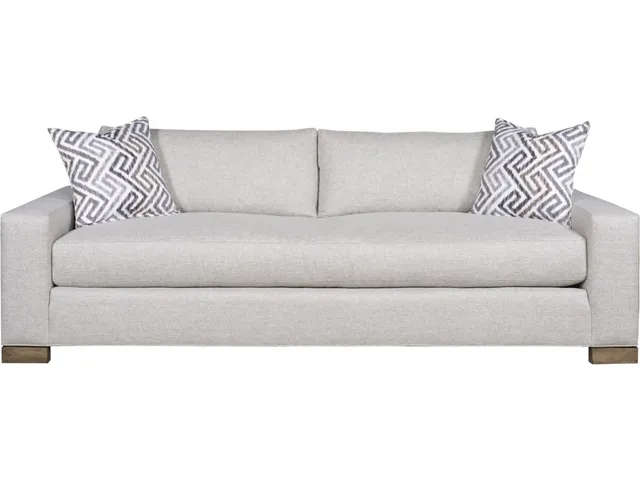 Claremont Sleep Sofa