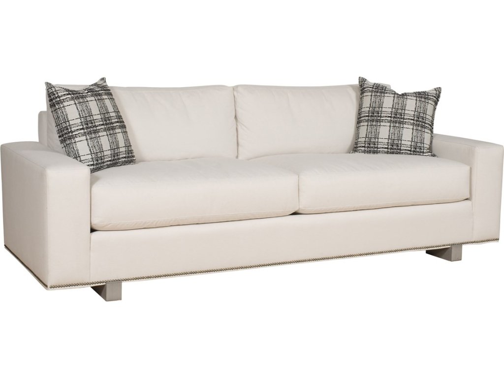 Claremont Sofa - image 7
