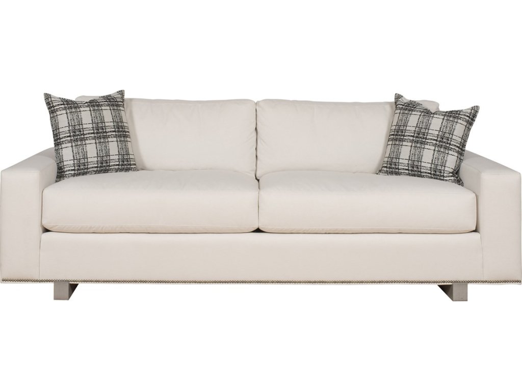 Claremont Sofa - image 6