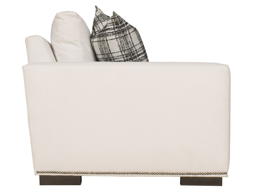 Claremont Sofa - image 8