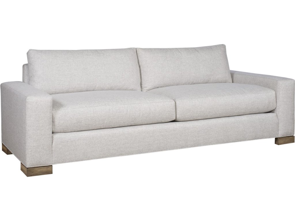 Claremont Sofa - image 4