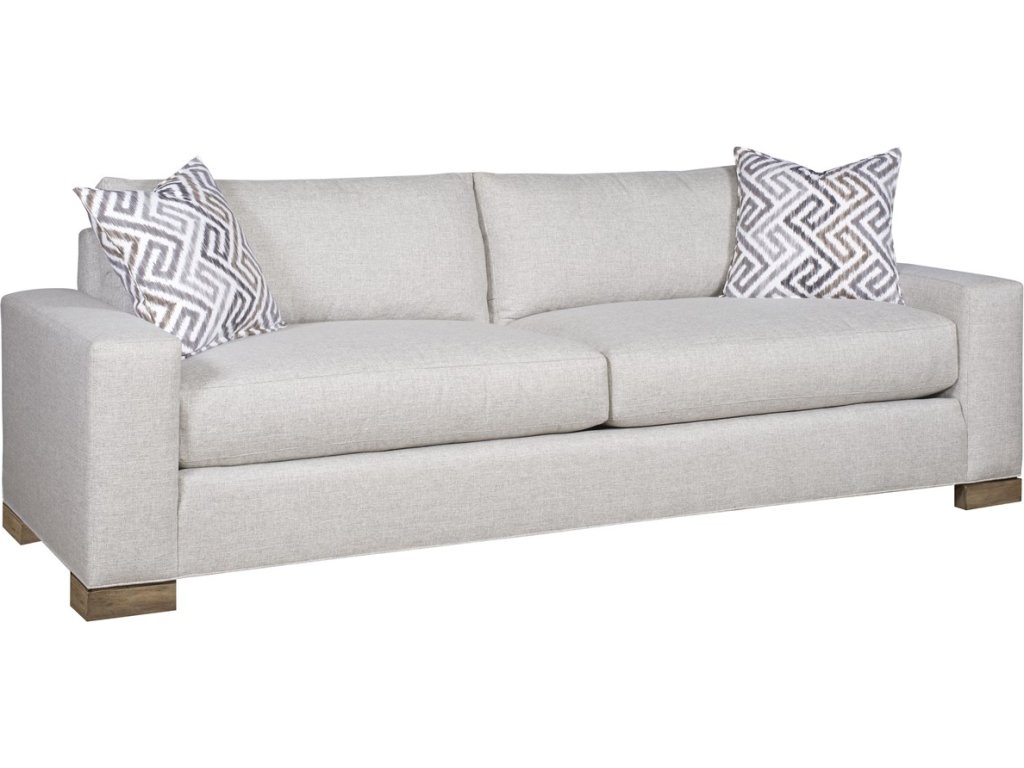 Claremont Sofa - image 1