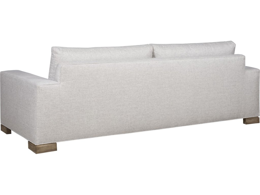 Claremont Sofa - image 5