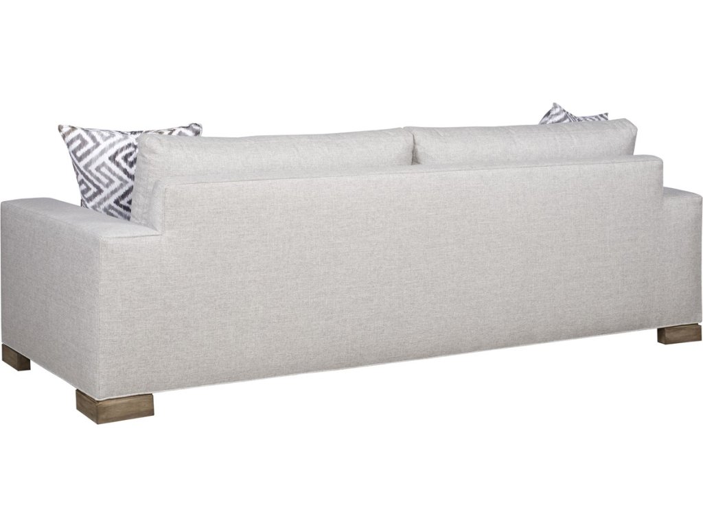 Claremont Sofa - image 2