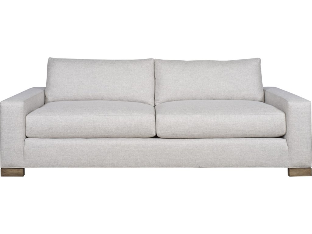 Claremont Sofa - image 3