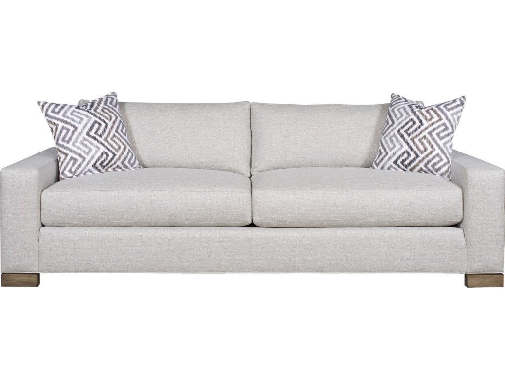 Claremont Sofa - main image