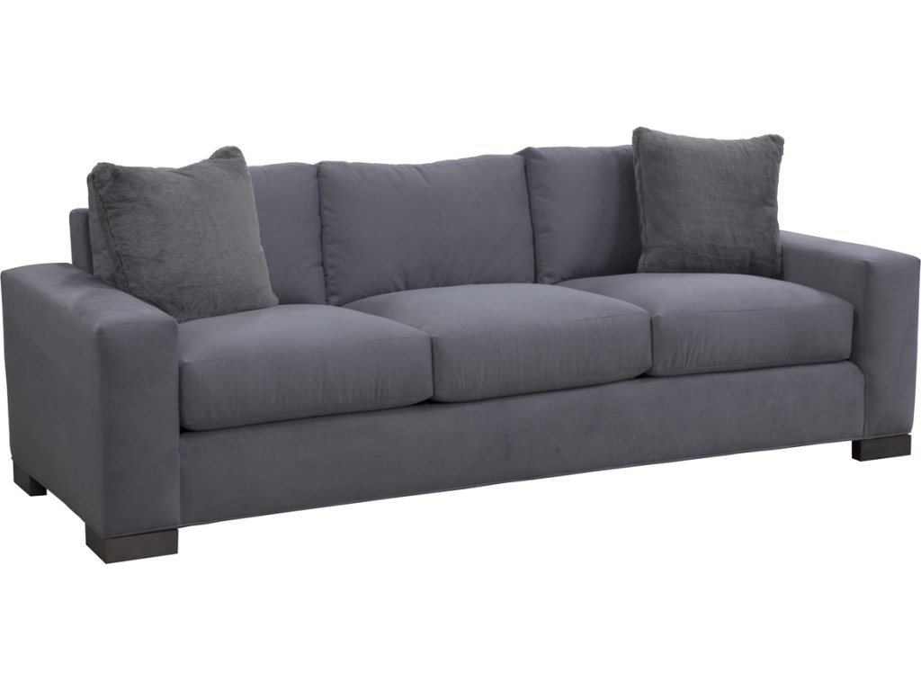 Claremont Sofa - image 10