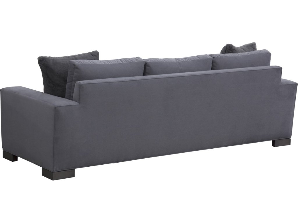 Claremont Sofa - image 11