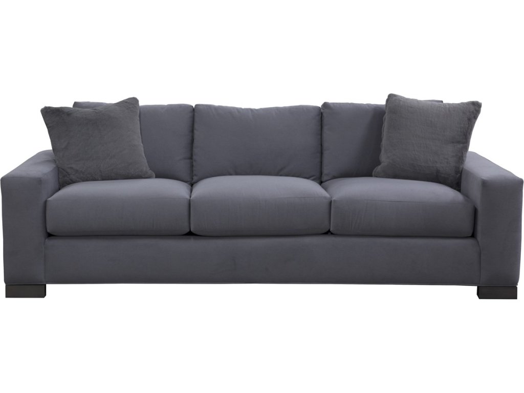 Claremont Sofa - image 9