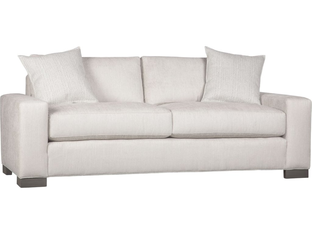 Claremont Mid-Sofa - image 1