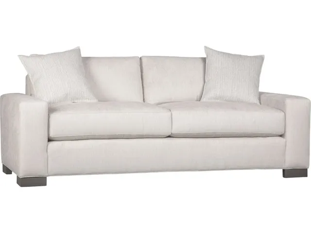 Claremont Mid-Sofa - Alternative View