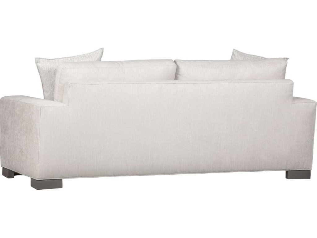 Claremont Mid-Sofa - image 2