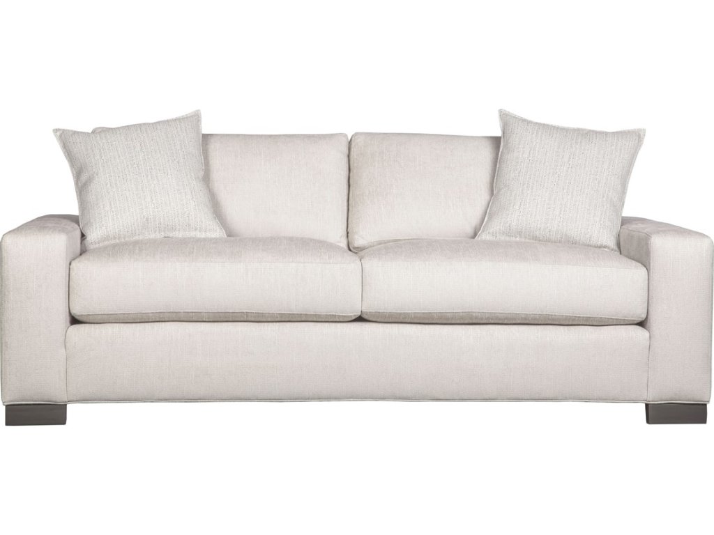 Claremont Mid-Sofa - main image