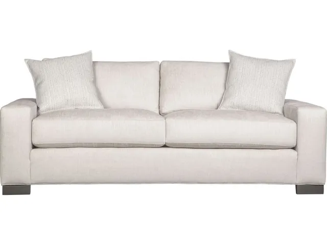 Claremont Mid-Sofa