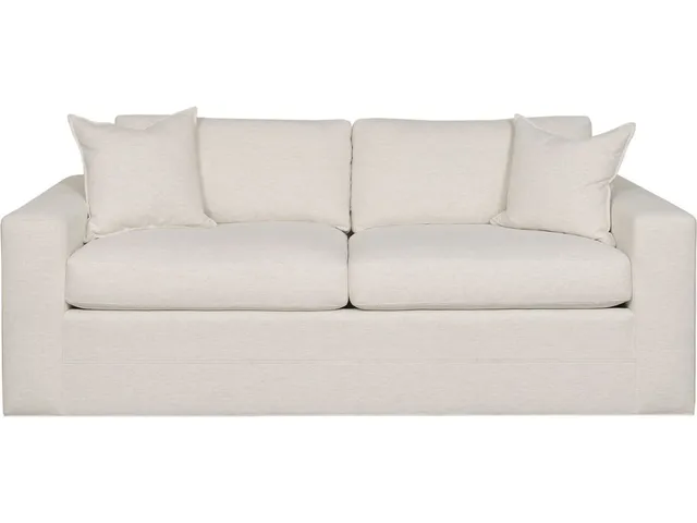 Claremont Two Seat Sleep Sofa