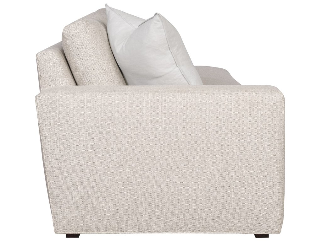 Claremont Left Arm Bench Seat Sofa - image 3