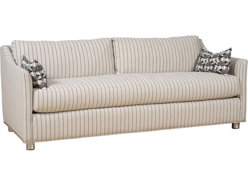 Newlin Sofa - image 1