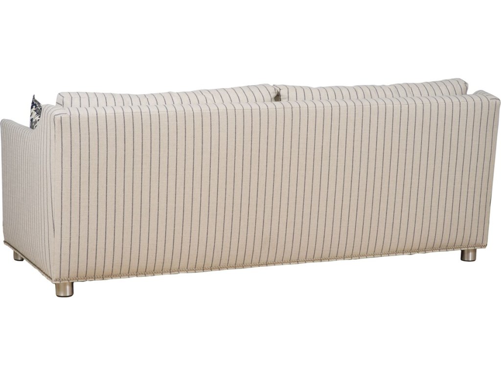 Newlin Sofa - image 2