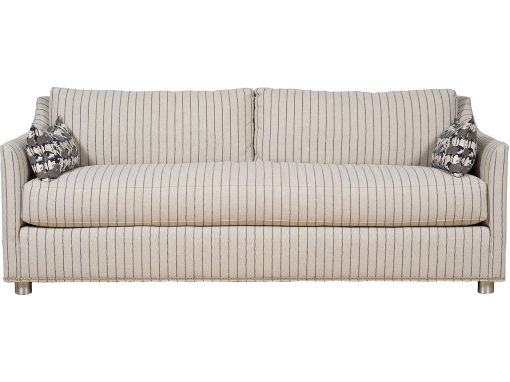 Newlin Sofa - main image