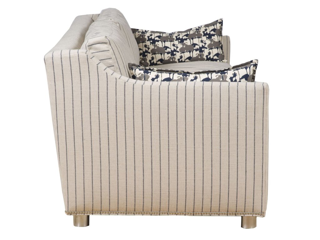 Newlin Sofa - image 3