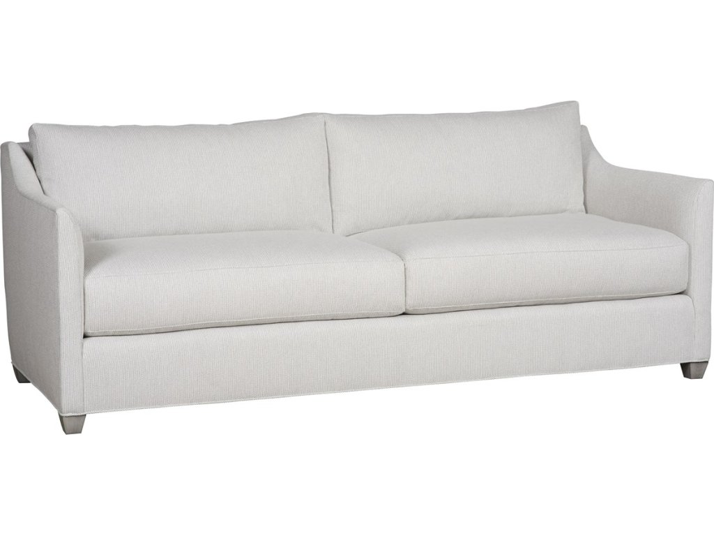 Newlin Sleep Sofa - image 8