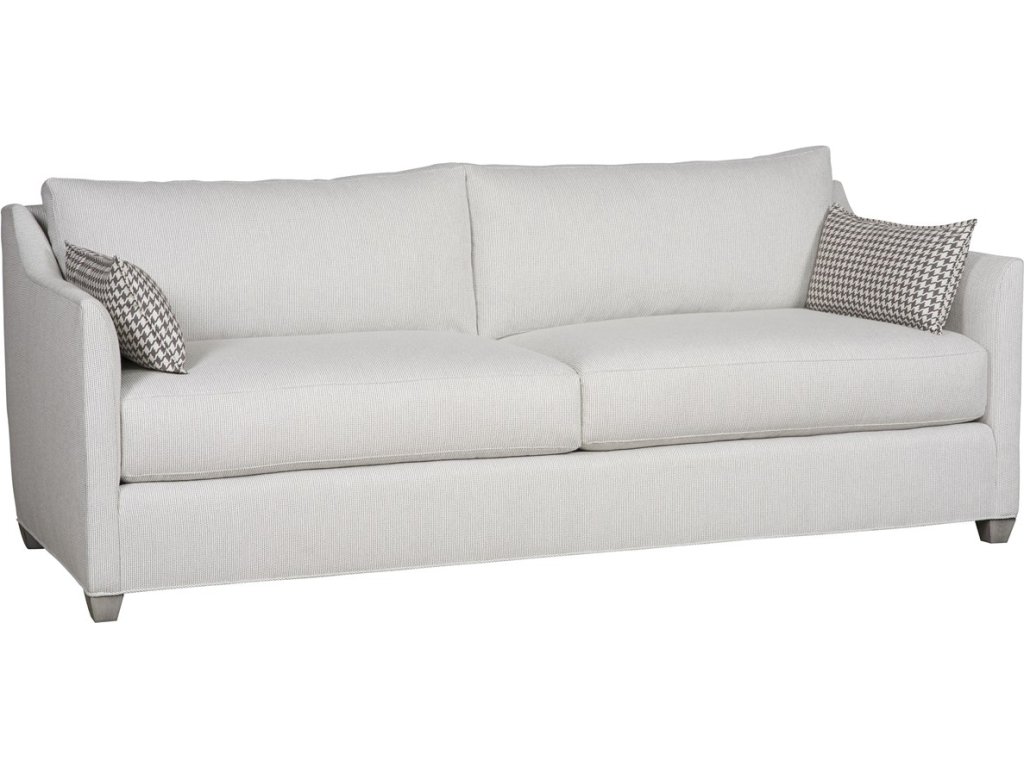 Newlin Sleep Sofa - image 5