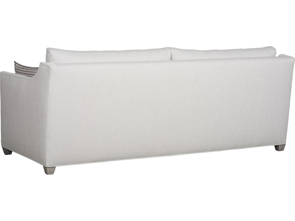 Newlin Sleep Sofa - image 6