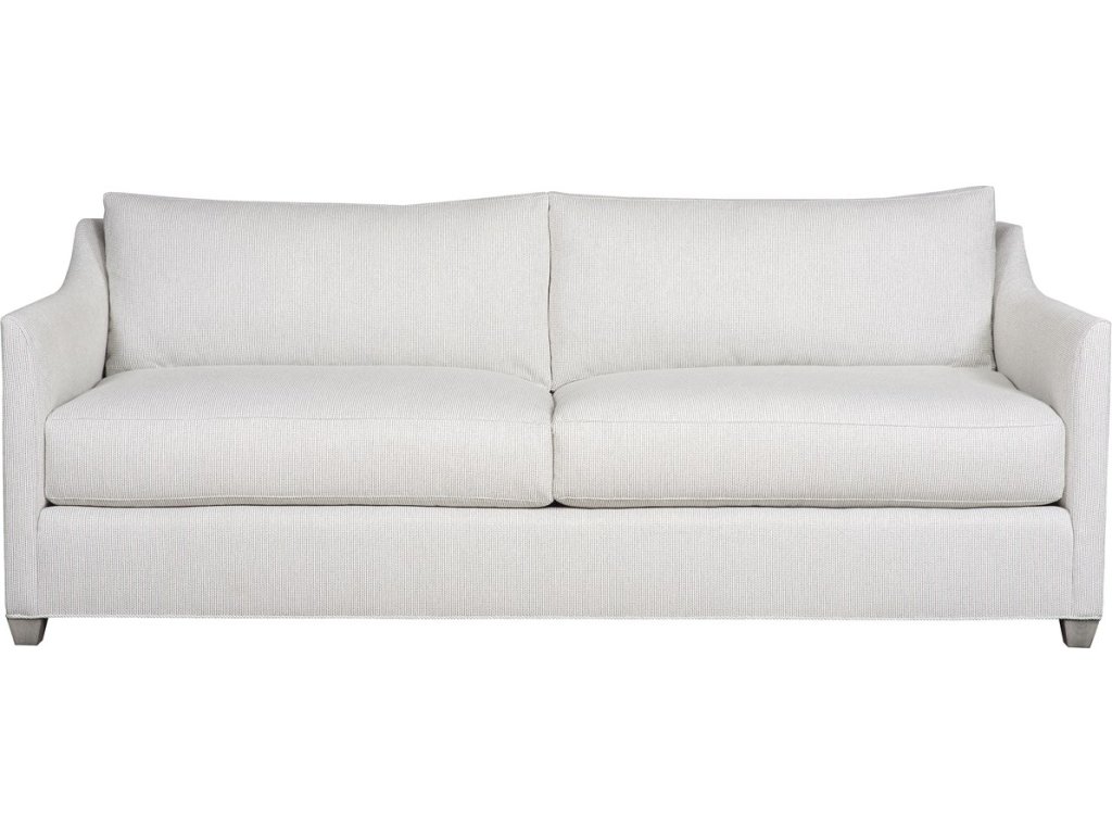 Newlin Sleep Sofa - image 7
