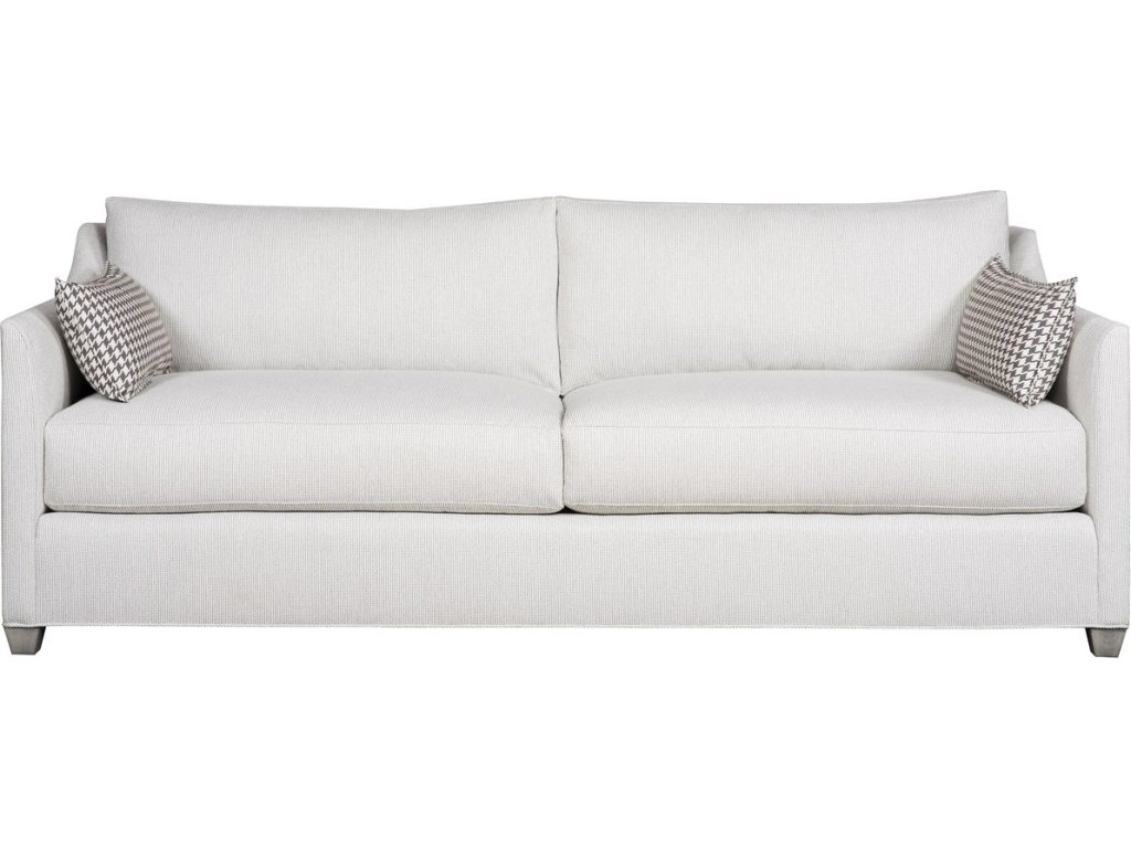 Newlin Sleep Sofa - image 4