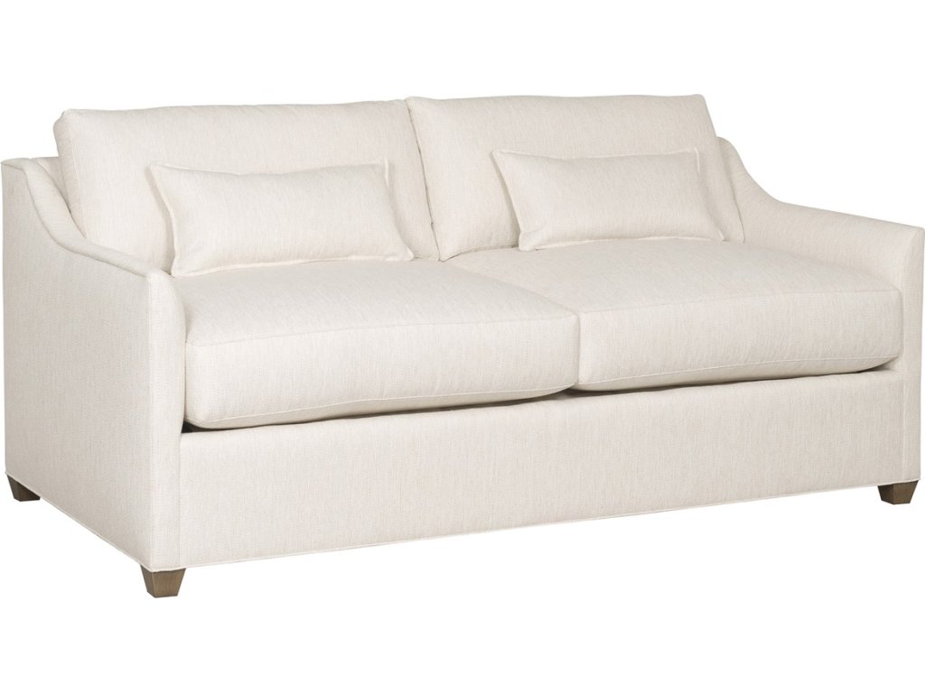 Newlin Sleep Sofa - image 1