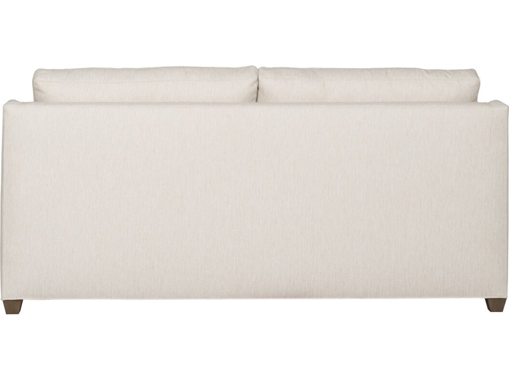 Newlin Sleep Sofa - image 2