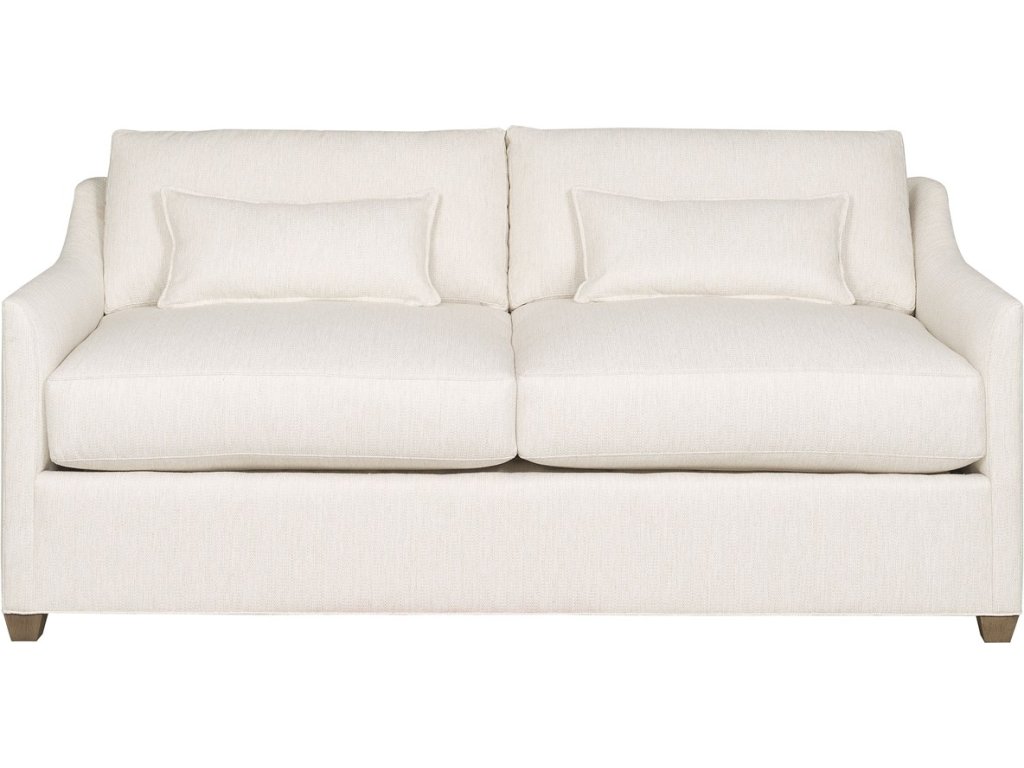 Newlin Sleep Sofa - main image