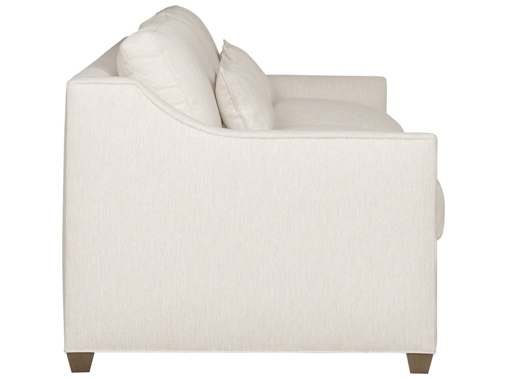 Newlin Sleep Sofa - image 3